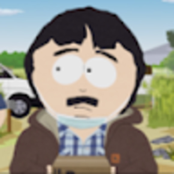 Meet your Posher, Molly - Picture 1 of 1